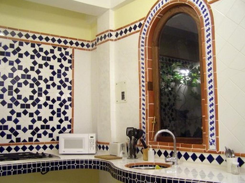 Posada Colonial Beach Villas San Juan Chambre photo