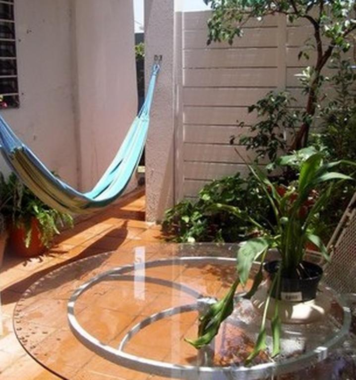 Posada Colonial Beach Villas San Juan Chambre photo