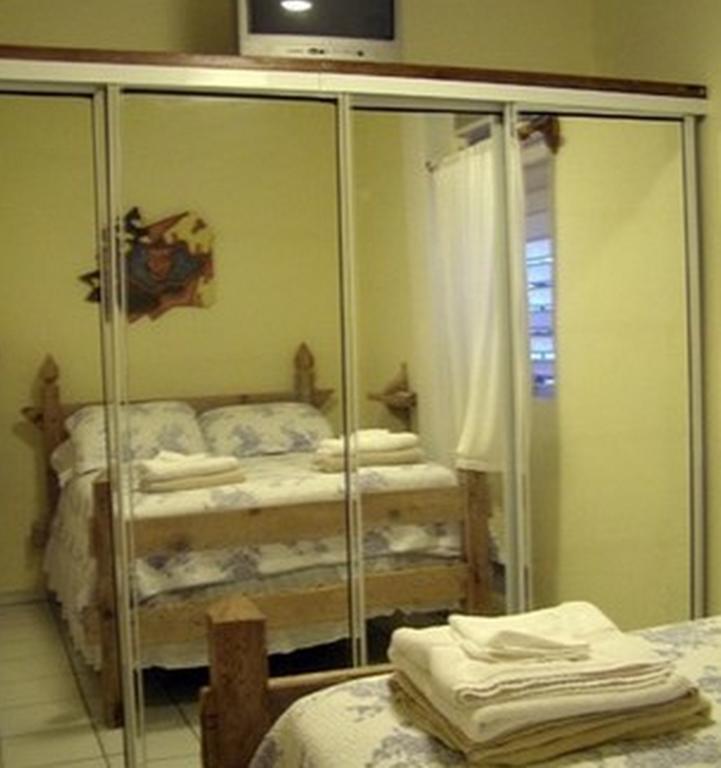 Posada Colonial Beach Villas San Juan Chambre photo