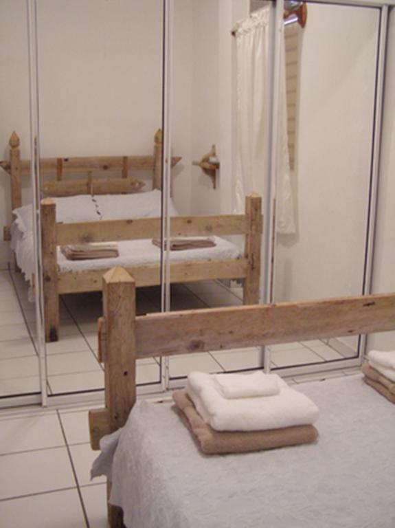 Posada Colonial Beach Villas San Juan Chambre photo